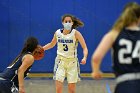 WBBall vs Fisher 1 250